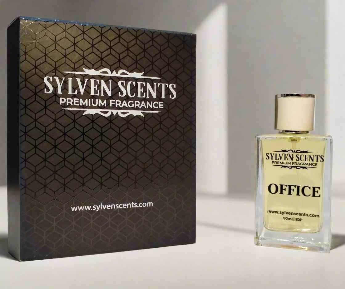 OFFICE - Inspired by Office for Men