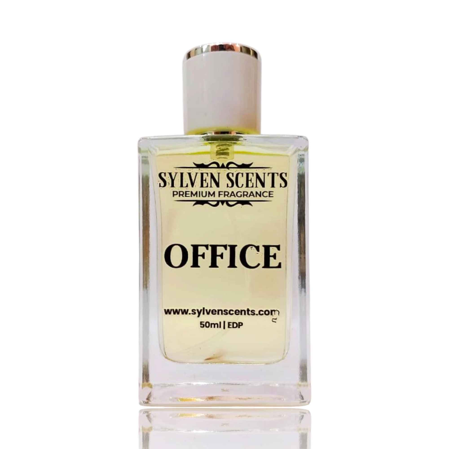 OFFICE - Inspired by Office for Men
