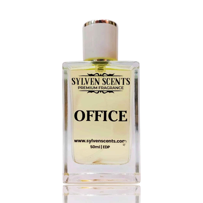 OFFICE - Inspired by Office for Men